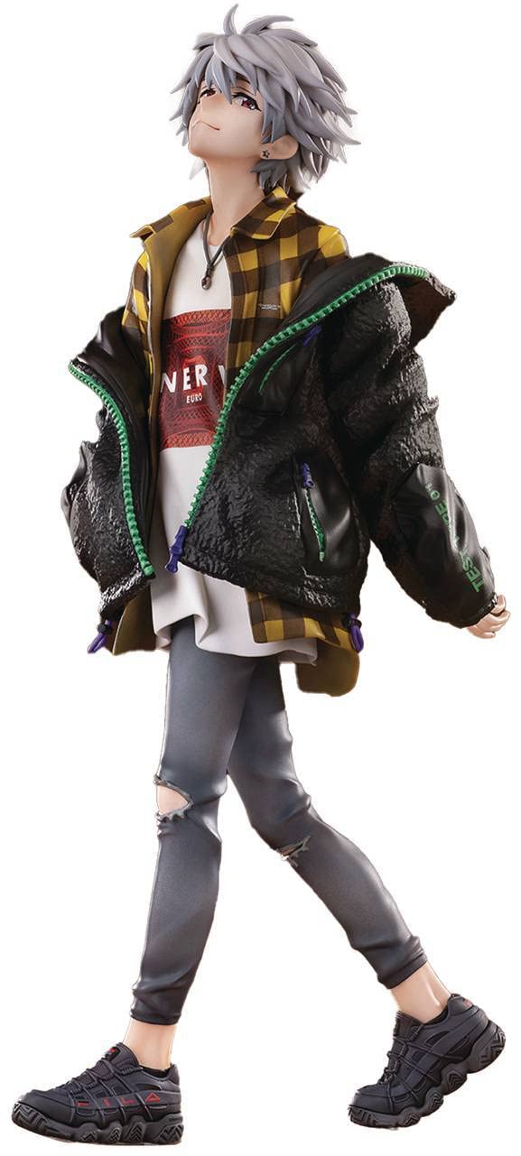 Хобби Макс Япония Хобби Макс - Евангелион - Радио Ева